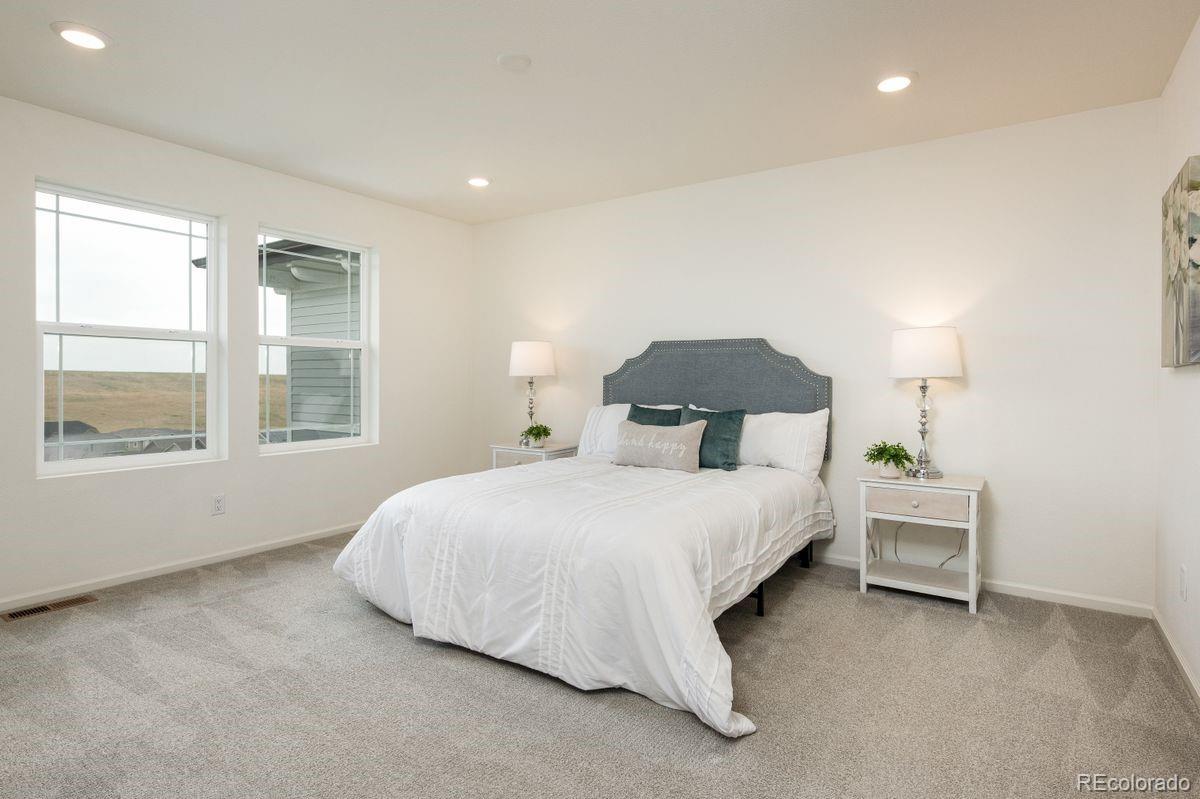MLS Image #17 for 17673 w 93rd place,arvada, Colorado
