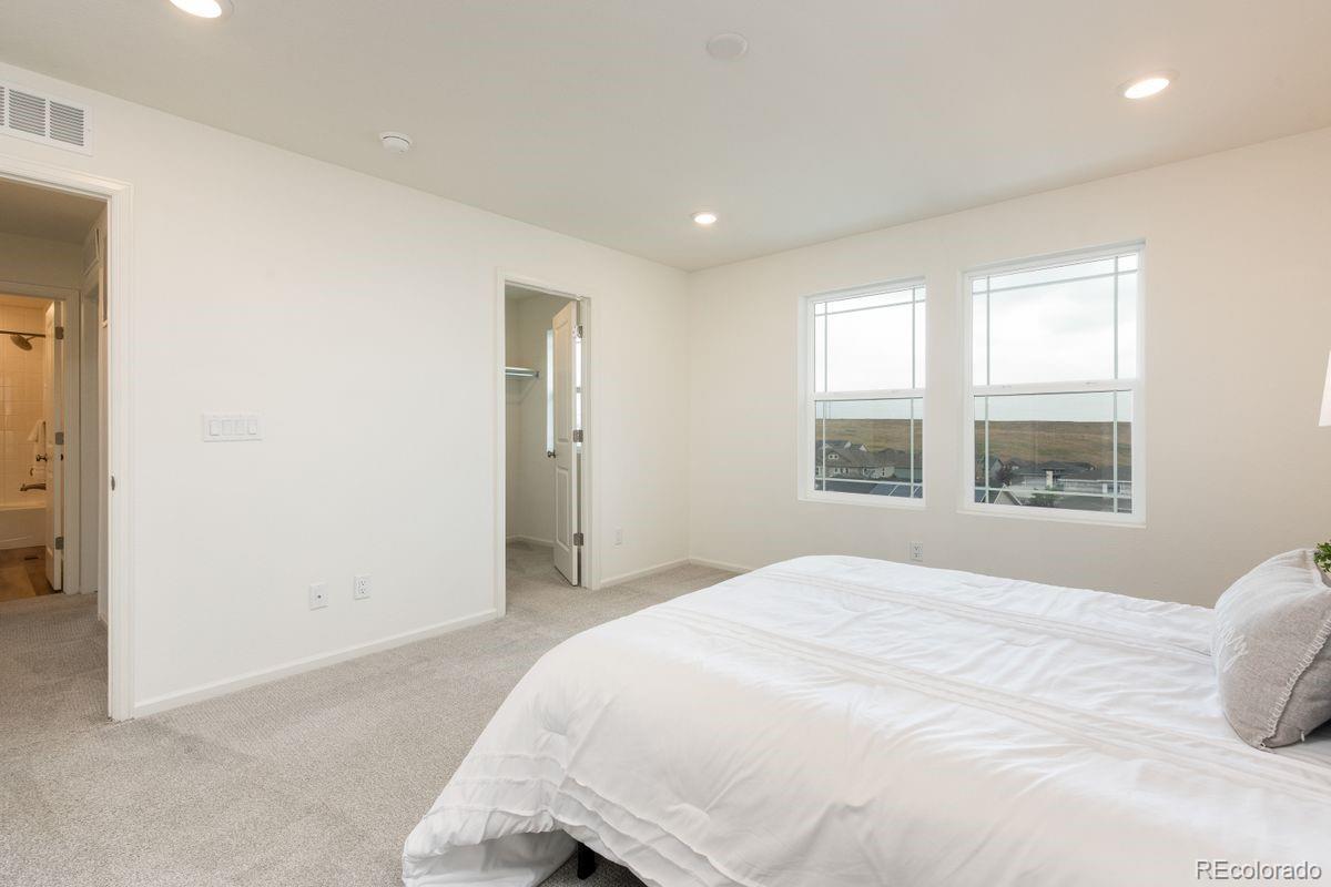MLS Image #18 for 17673 w 93rd place,arvada, Colorado