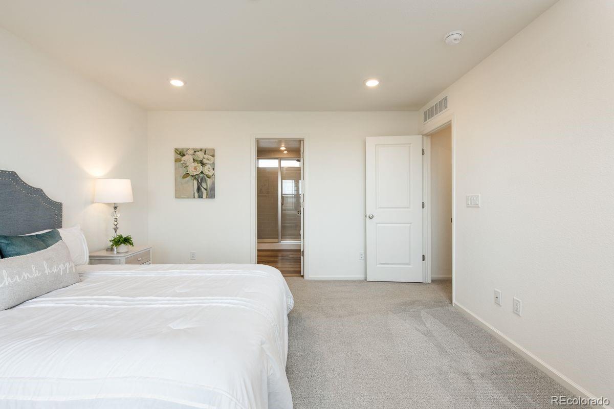 MLS Image #19 for 17673 w 93rd place,arvada, Colorado