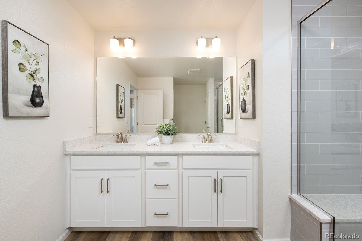 MLS Image #20 for 17673 w 93rd place,arvada, Colorado