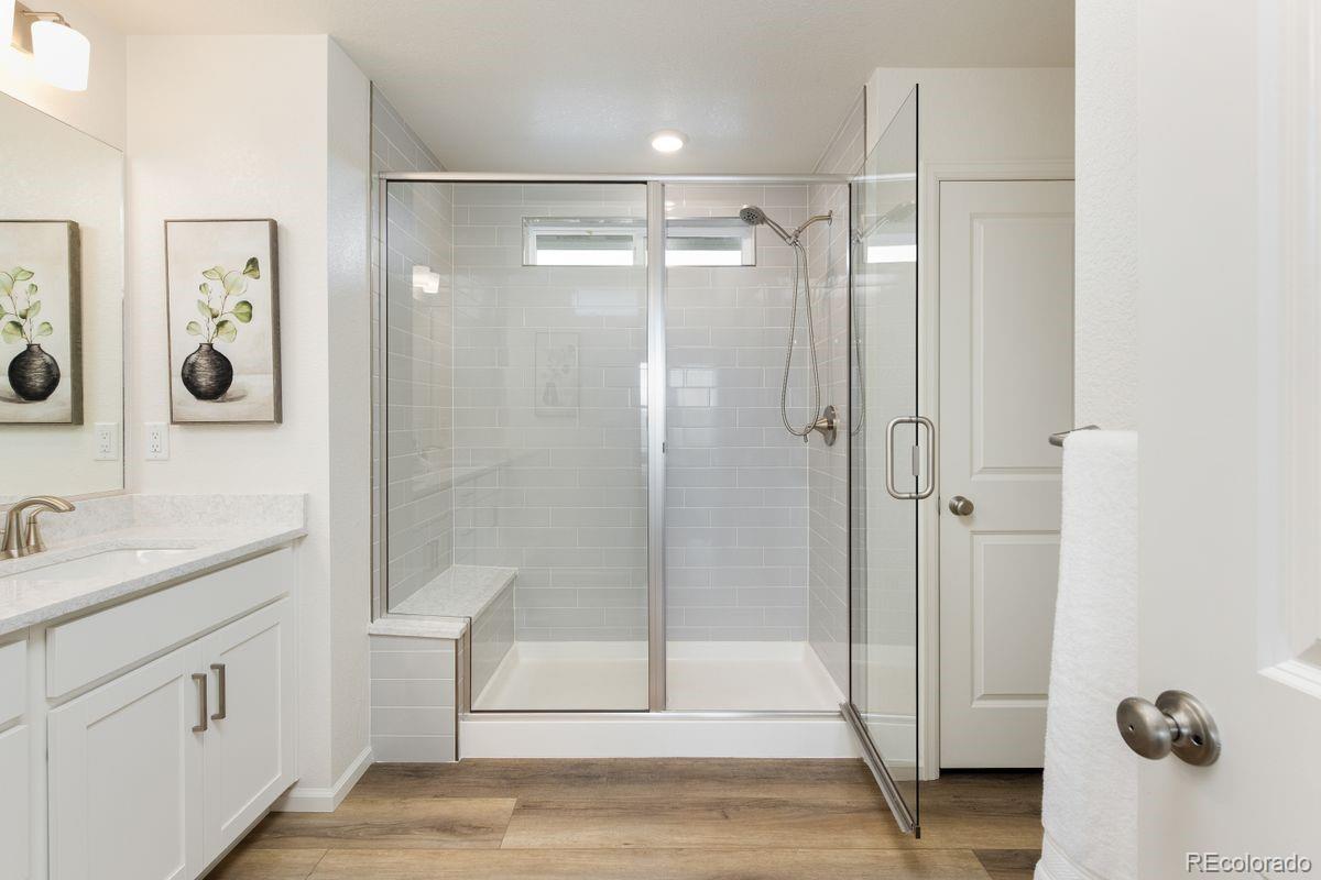 MLS Image #21 for 17673 w 93rd place,arvada, Colorado
