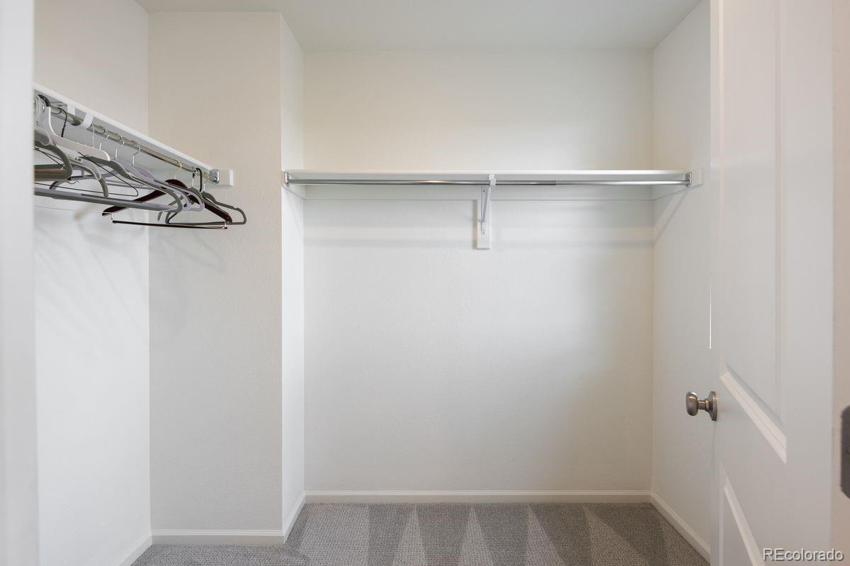 MLS Image #22 for 17673 w 93rd place,arvada, Colorado