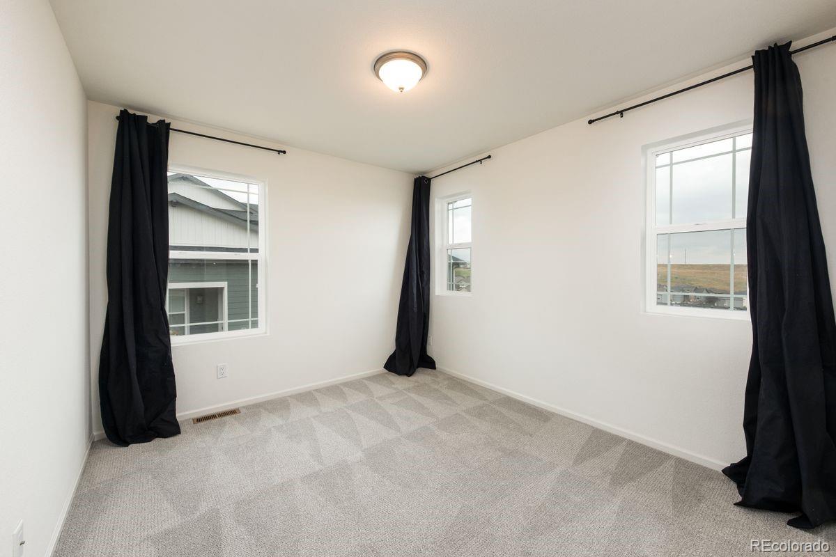 MLS Image #23 for 17673 w 93rd place,arvada, Colorado