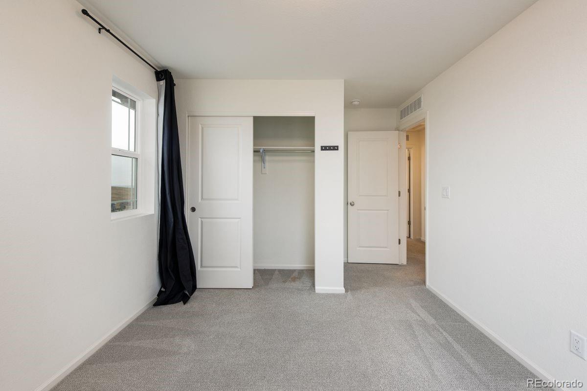MLS Image #24 for 17673 w 93rd place,arvada, Colorado
