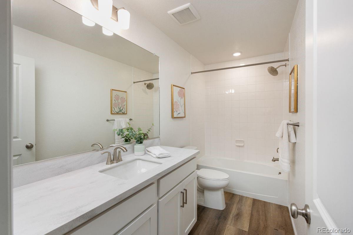 MLS Image #25 for 17673 w 93rd place,arvada, Colorado