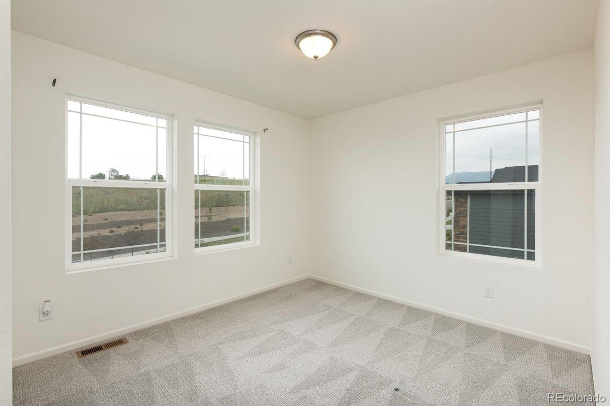 MLS Image #26 for 17673 w 93rd place,arvada, Colorado