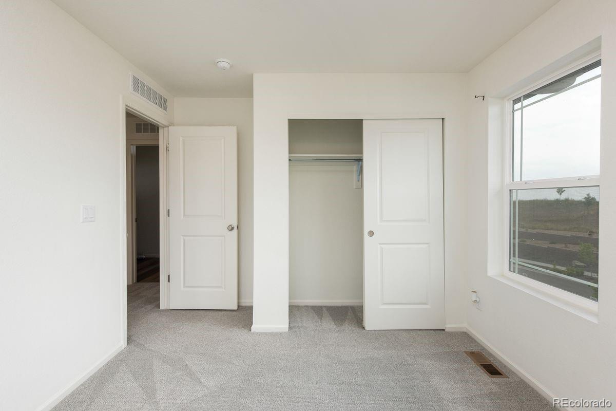 MLS Image #27 for 17673 w 93rd place,arvada, Colorado