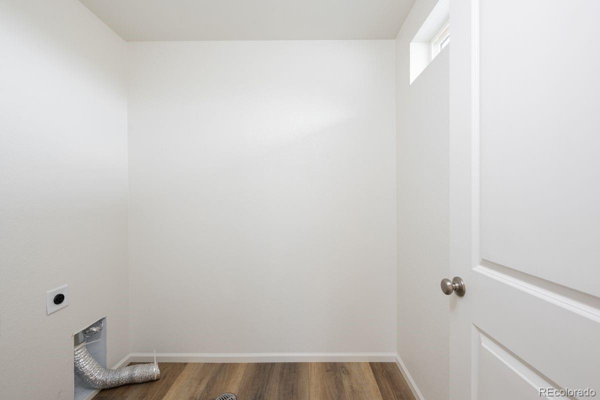 MLS Image #28 for 17673 w 93rd place,arvada, Colorado
