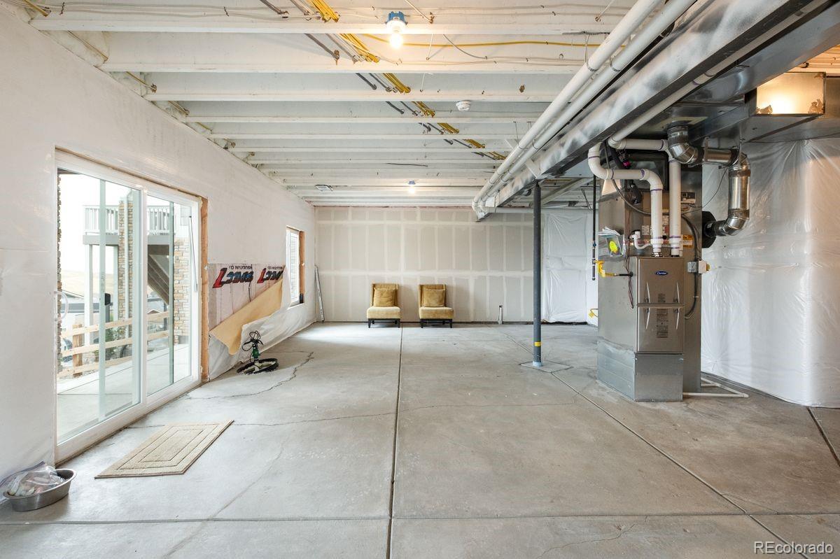 MLS Image #29 for 17673 w 93rd place,arvada, Colorado
