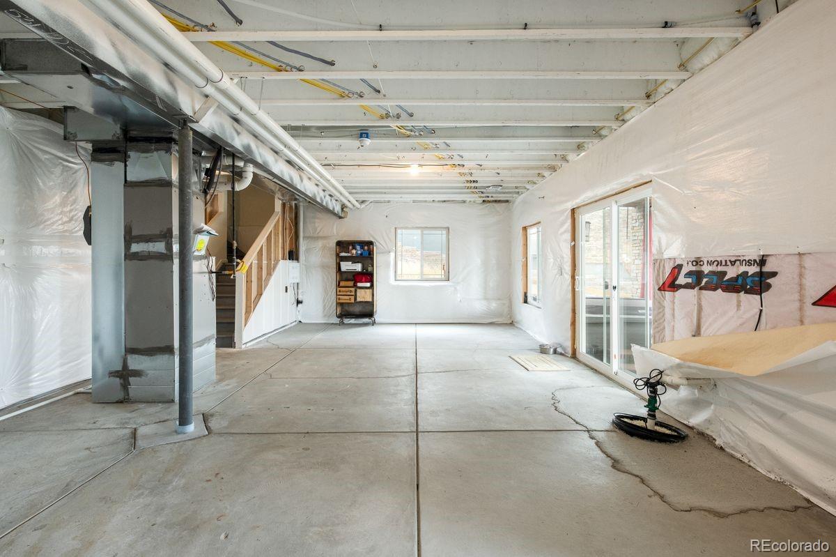 MLS Image #30 for 17673 w 93rd place,arvada, Colorado