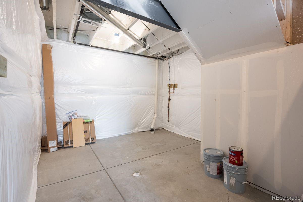 MLS Image #31 for 17673 w 93rd place,arvada, Colorado