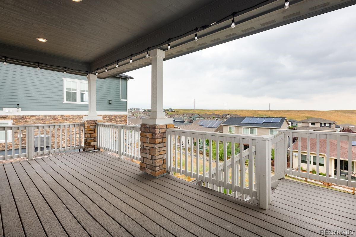 MLS Image #32 for 17673 w 93rd place,arvada, Colorado