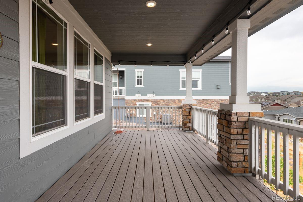 MLS Image #33 for 17673 w 93rd place,arvada, Colorado
