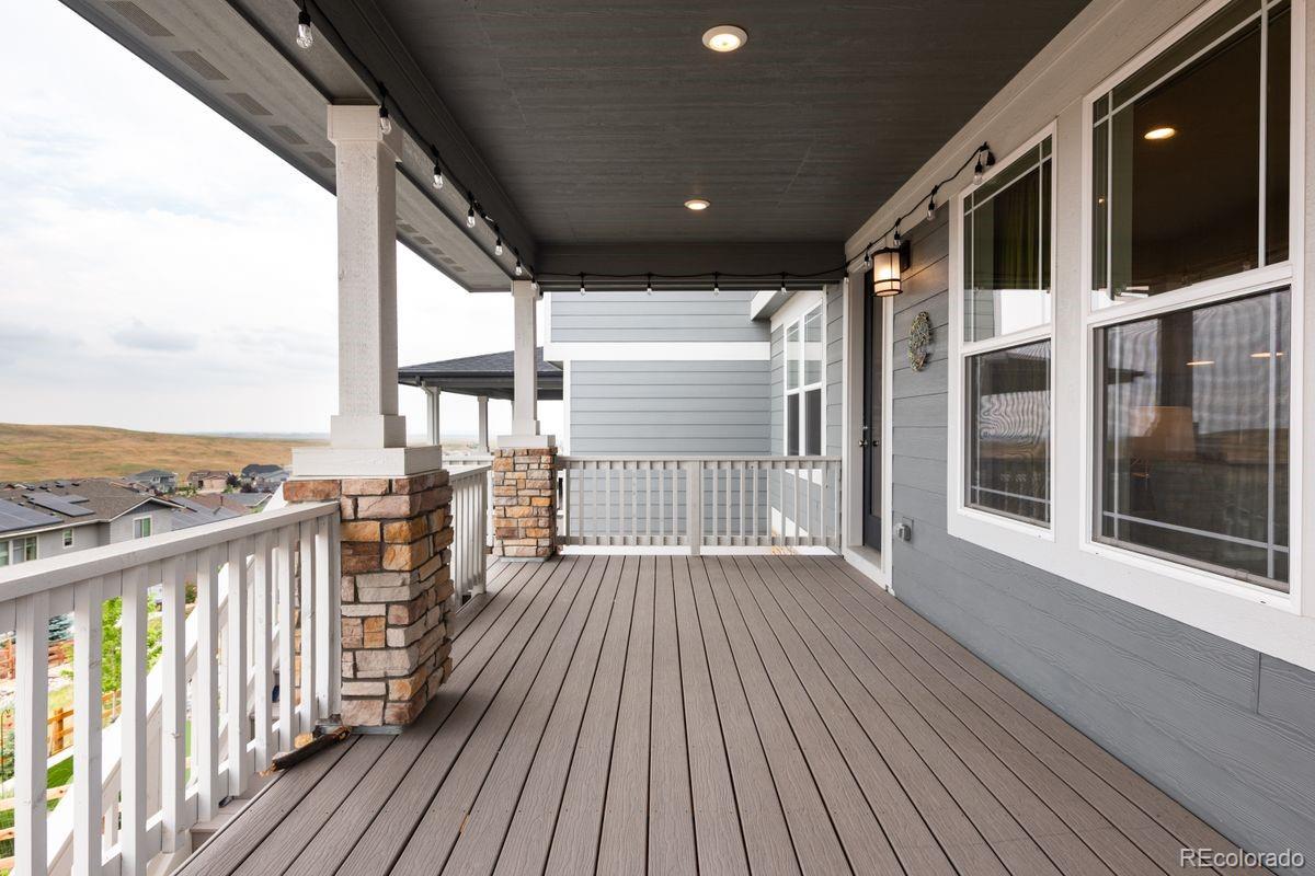 MLS Image #34 for 17673 w 93rd place,arvada, Colorado