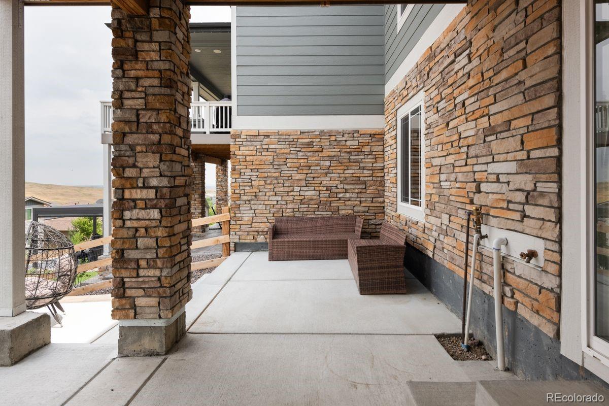 MLS Image #36 for 17673 w 93rd place,arvada, Colorado