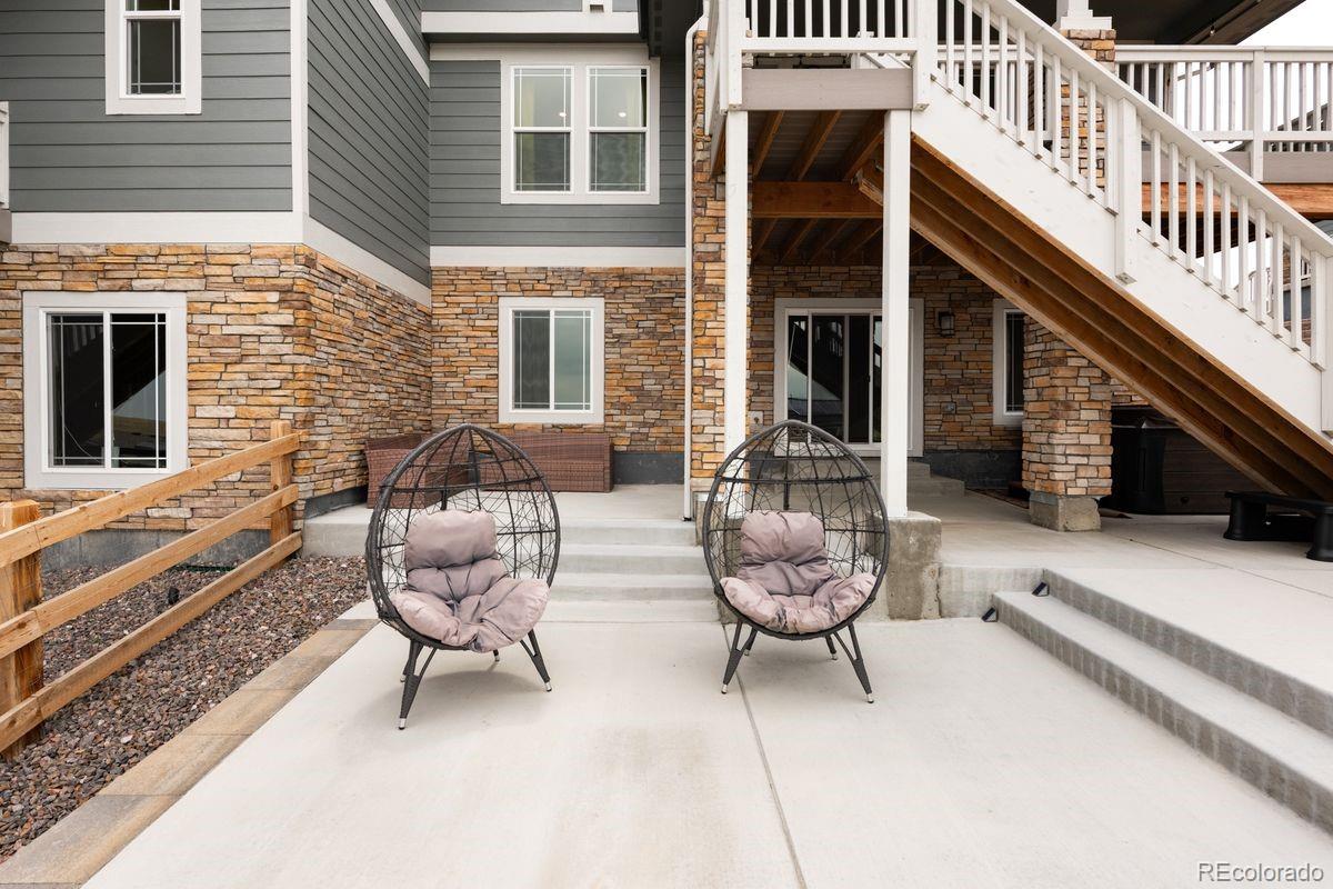 MLS Image #41 for 17673 w 93rd place,arvada, Colorado