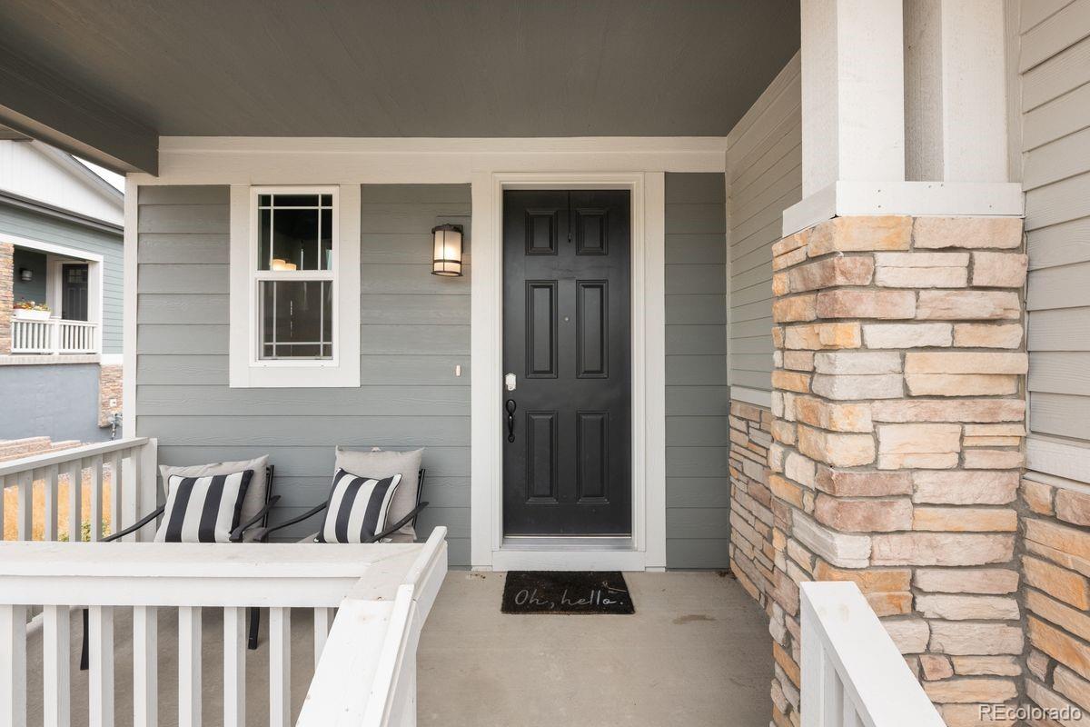 MLS Image #6 for 17673 w 93rd place,arvada, Colorado