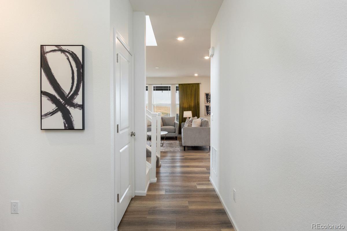 MLS Image #7 for 17673 w 93rd place,arvada, Colorado