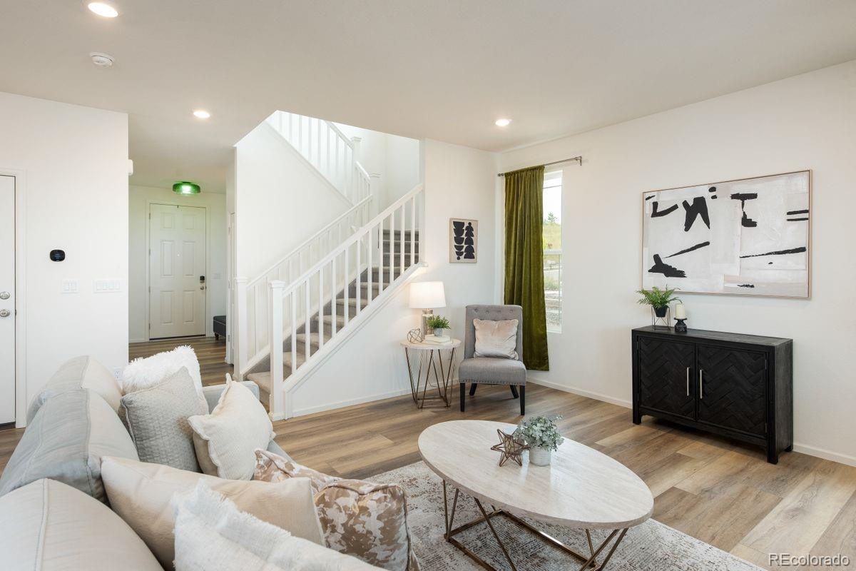 MLS Image #8 for 17673 w 93rd place,arvada, Colorado