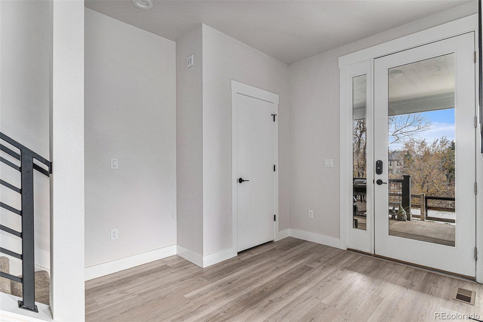 MLS Image #17 for 3580 w 62nd place,denver, Colorado