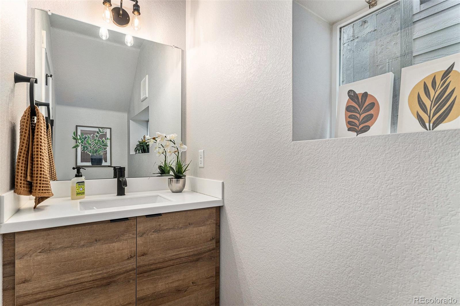 MLS Image #19 for 3580 w 62nd place,denver, Colorado