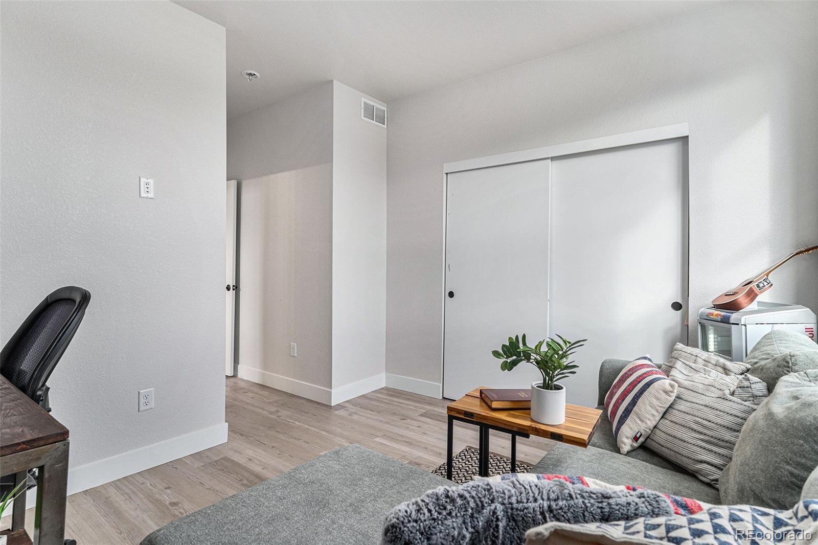 MLS Image #20 for 3580 w 62nd place,denver, Colorado