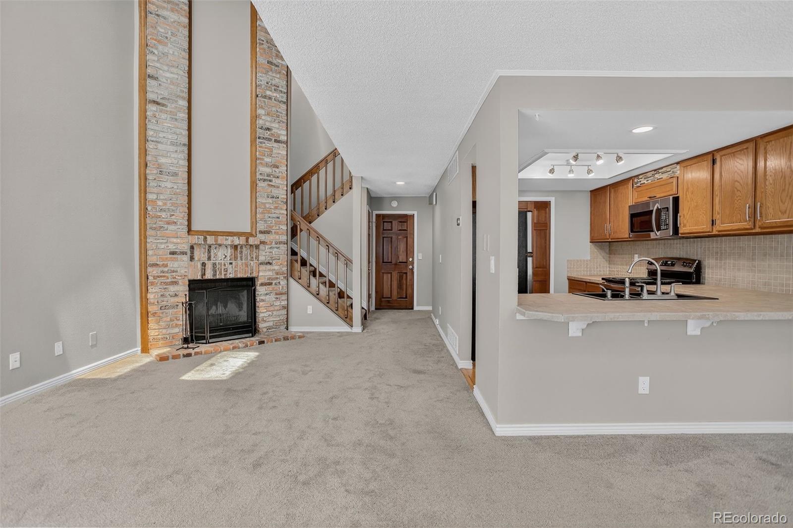 MLS Image #11 for 7643 s cove circle,centennial, Colorado