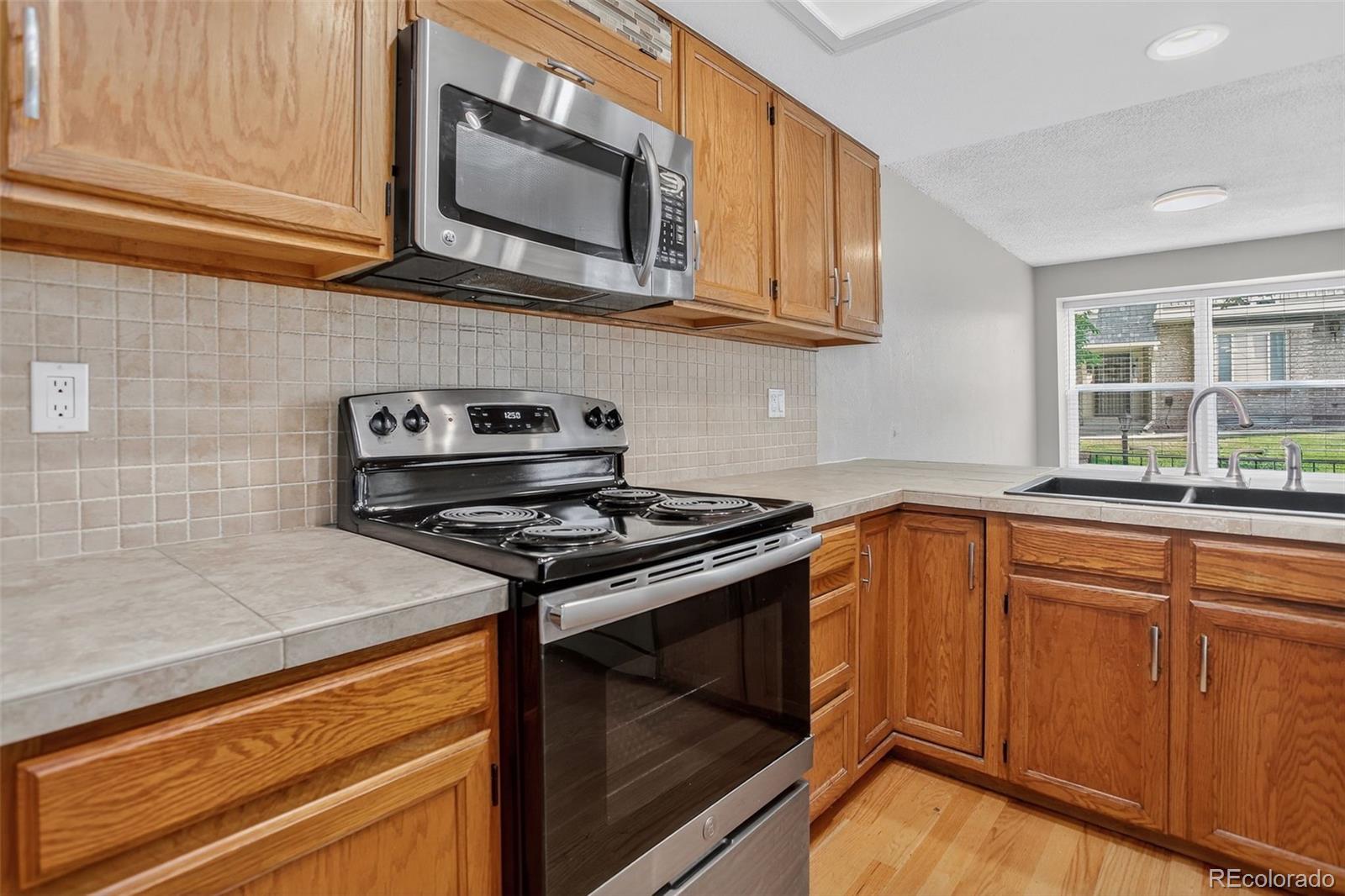 MLS Image #13 for 7643 s cove circle,centennial, Colorado