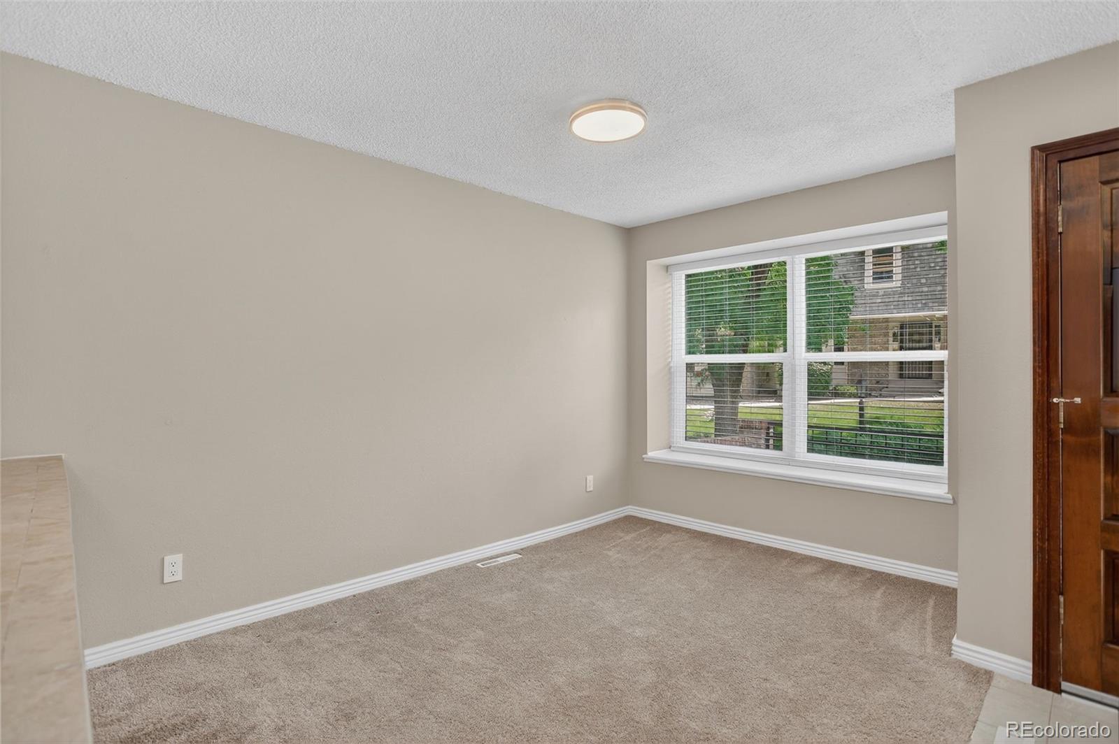 MLS Image #14 for 7643 s cove circle,centennial, Colorado