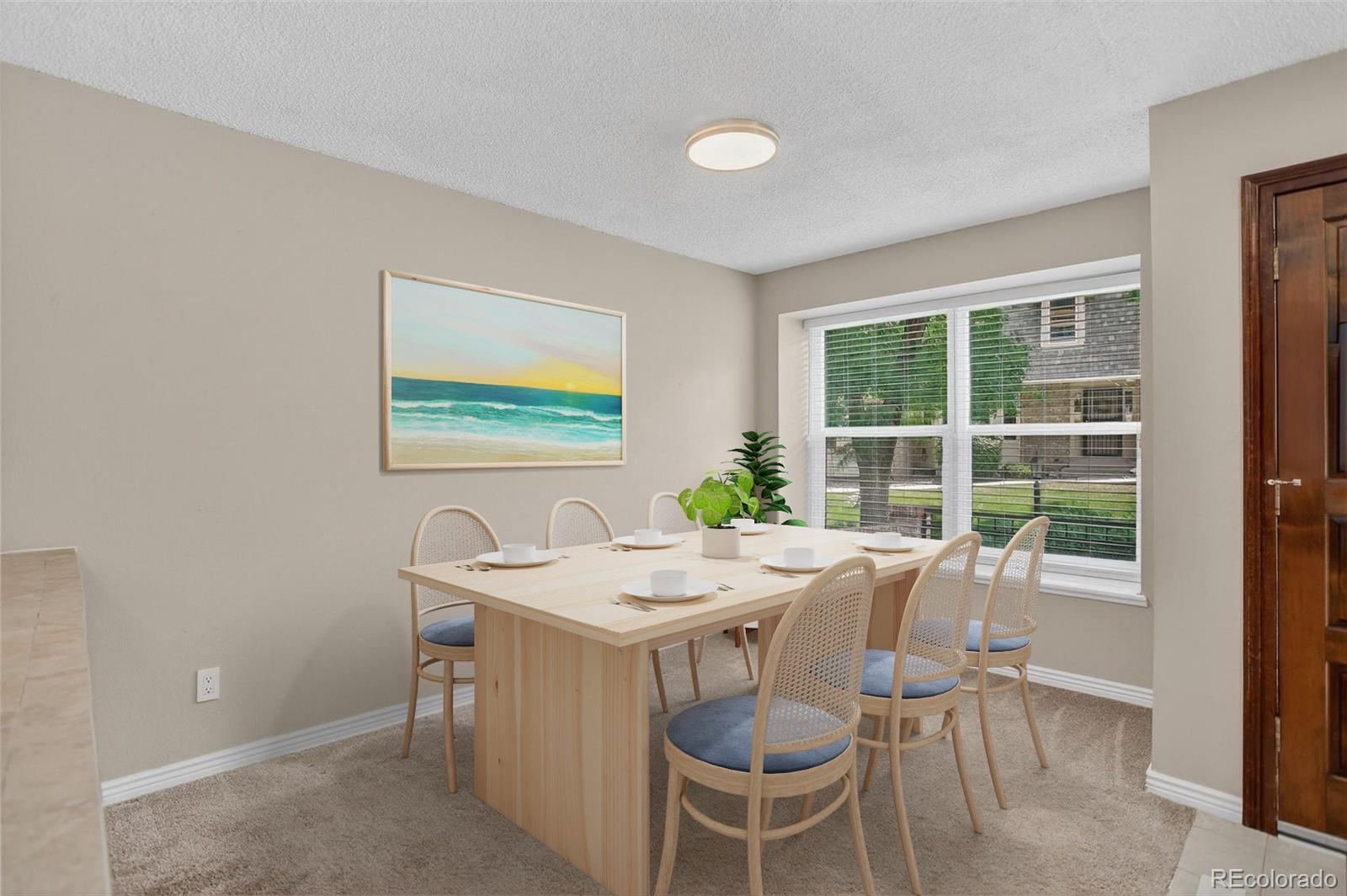 MLS Image #15 for 7643 s cove circle,centennial, Colorado