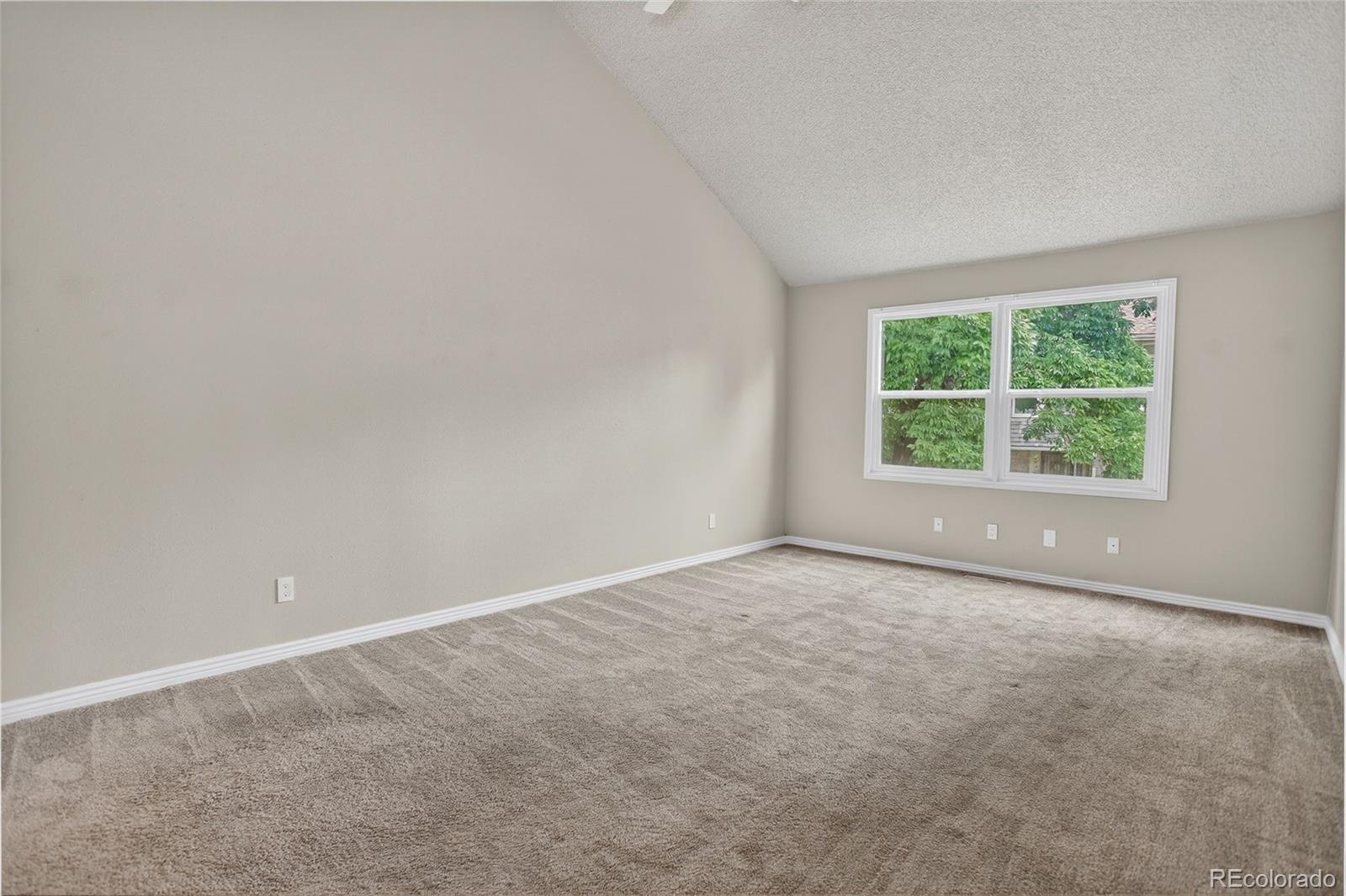MLS Image #17 for 7643 s cove circle,centennial, Colorado