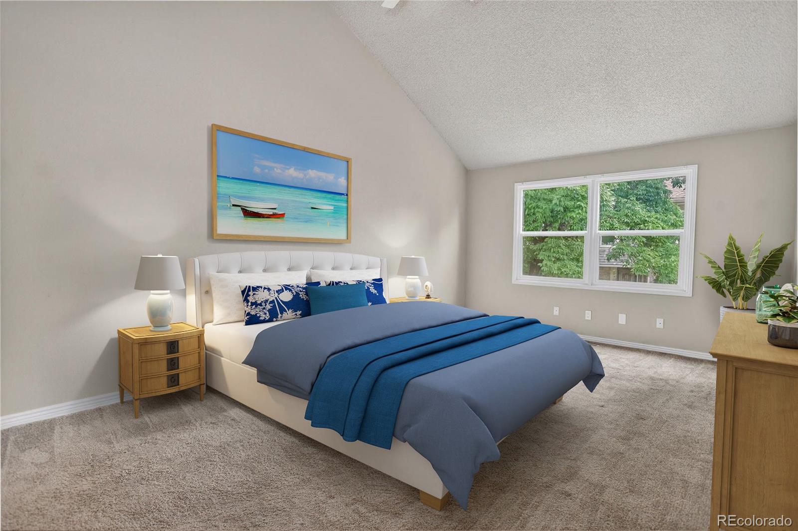 MLS Image #18 for 7643 s cove circle,centennial, Colorado