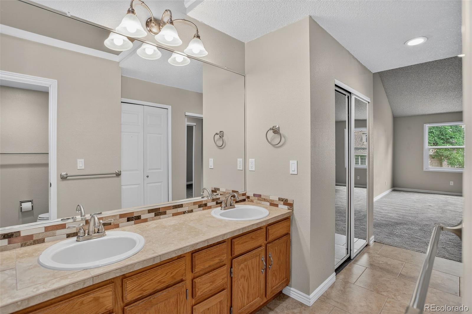 MLS Image #20 for 7643 s cove circle,centennial, Colorado