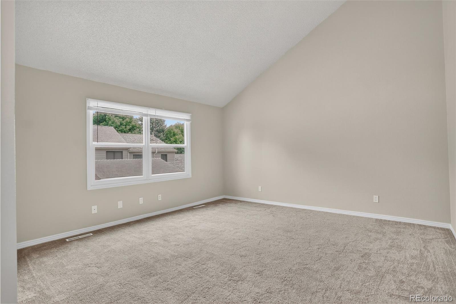 MLS Image #22 for 7643 s cove circle,centennial, Colorado