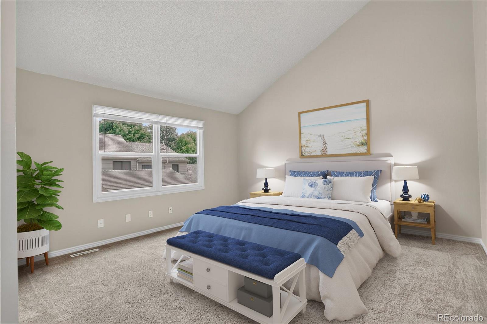 MLS Image #23 for 7643 s cove circle,centennial, Colorado