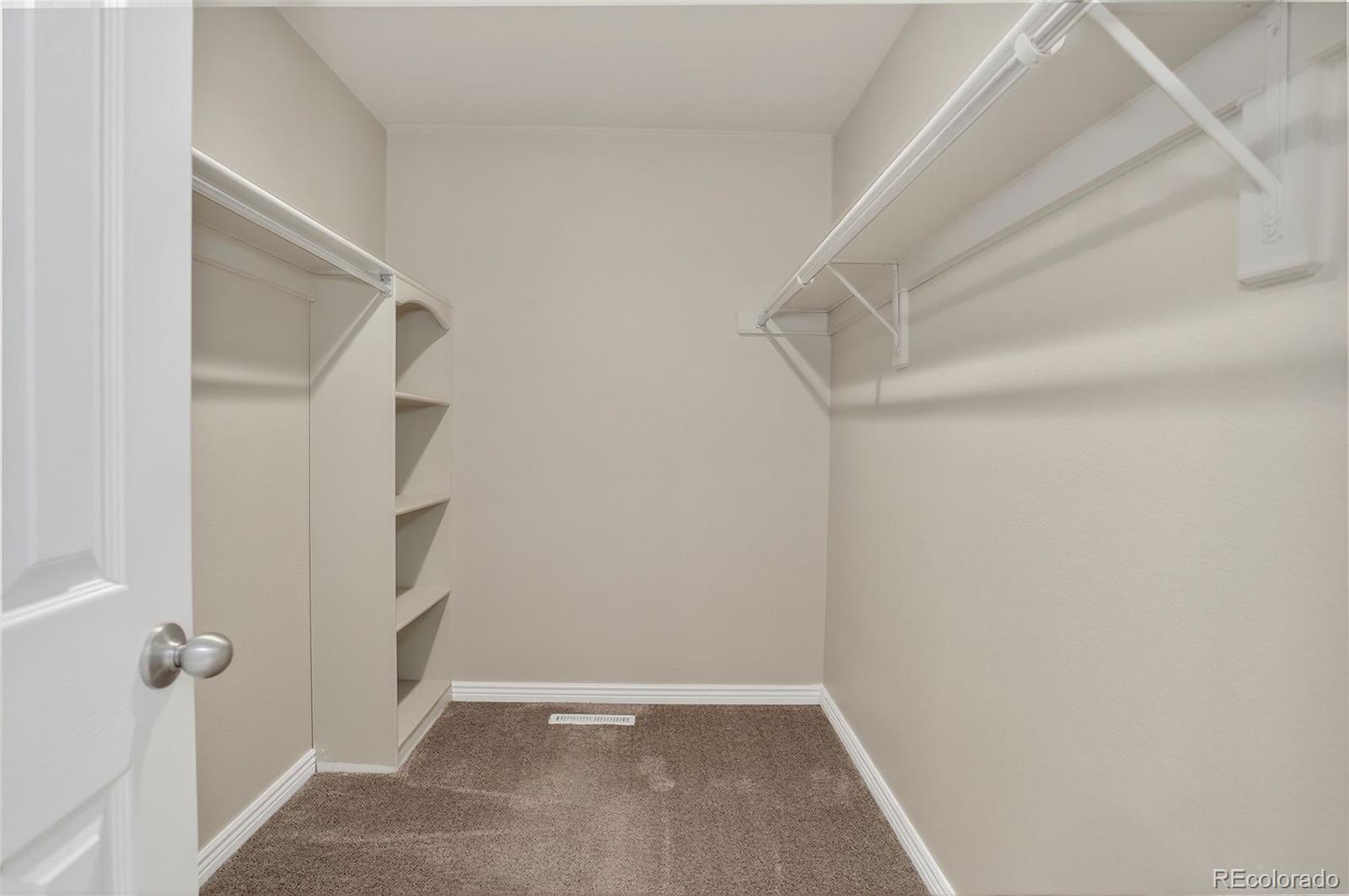 MLS Image #24 for 7643 s cove circle,centennial, Colorado
