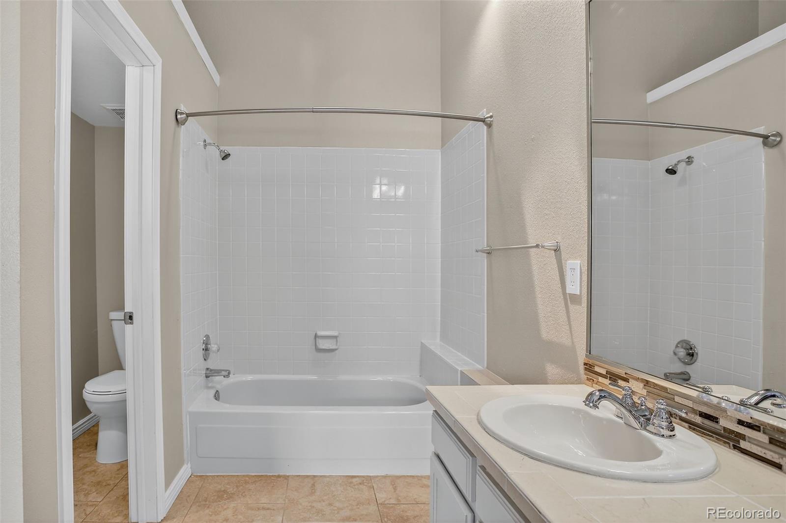 MLS Image #26 for 7643 s cove circle,centennial, Colorado