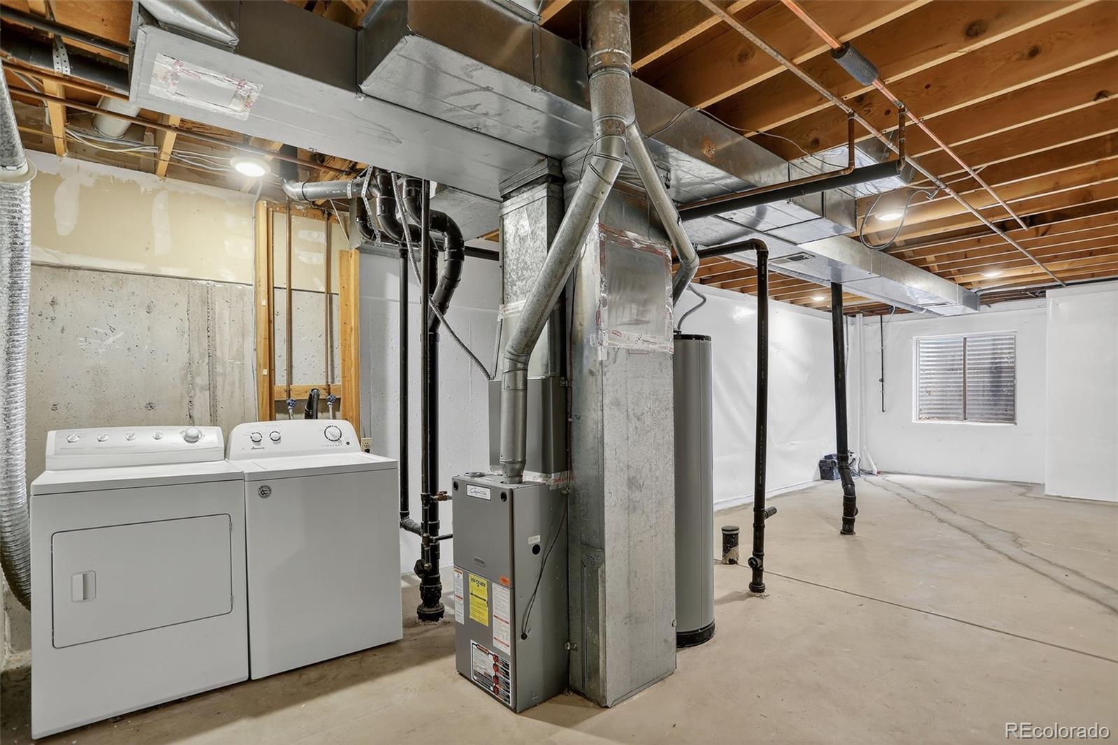 MLS Image #27 for 7643 s cove circle,centennial, Colorado