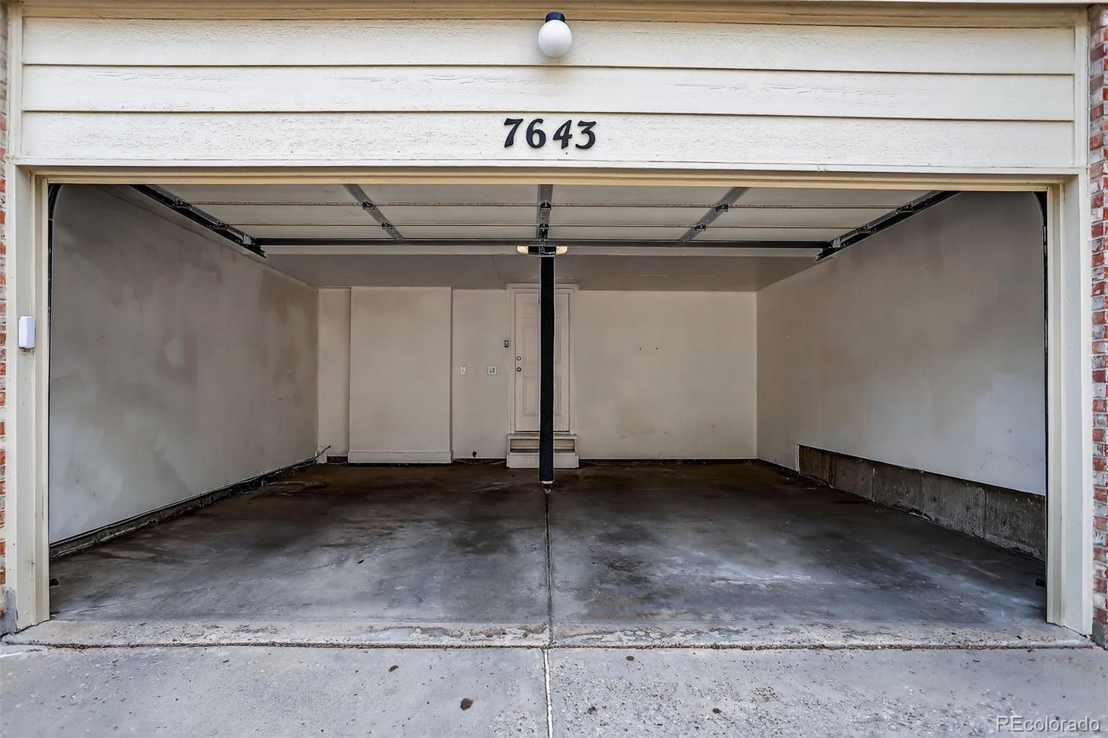 MLS Image #29 for 7643 s cove circle,centennial, Colorado