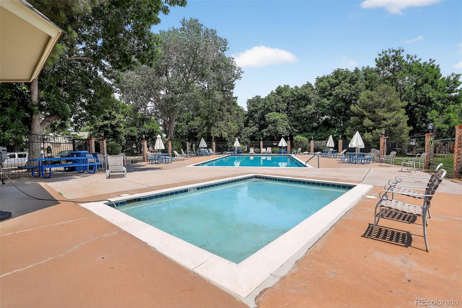 MLS Image #30 for 7643 s cove circle,centennial, Colorado