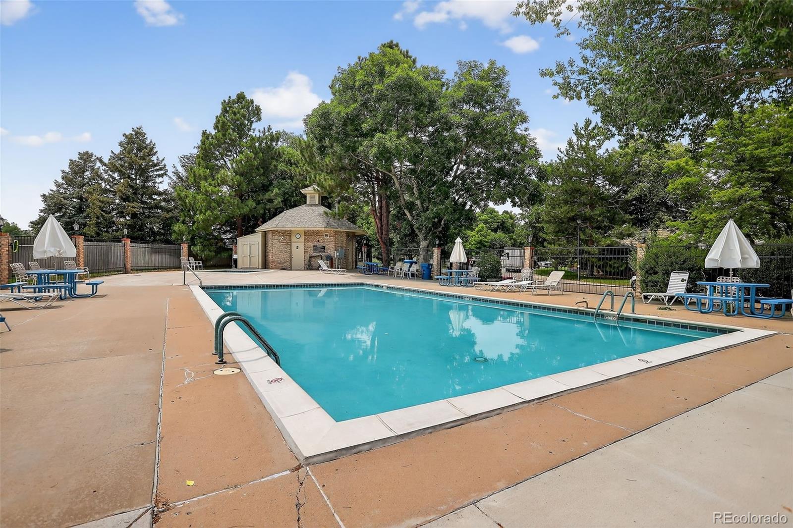 MLS Image #31 for 7643 s cove circle,centennial, Colorado