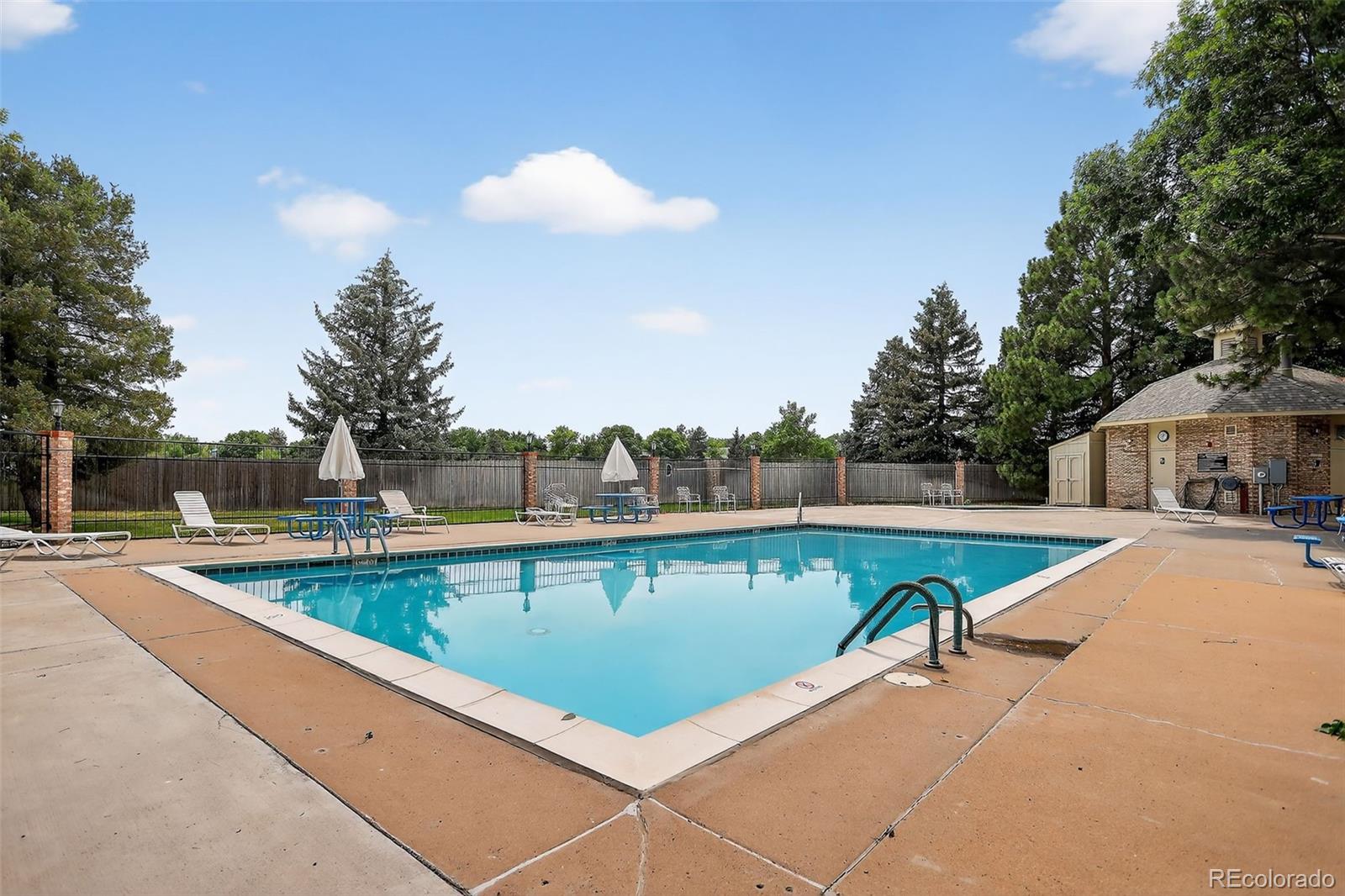 MLS Image #32 for 7643 s cove circle,centennial, Colorado