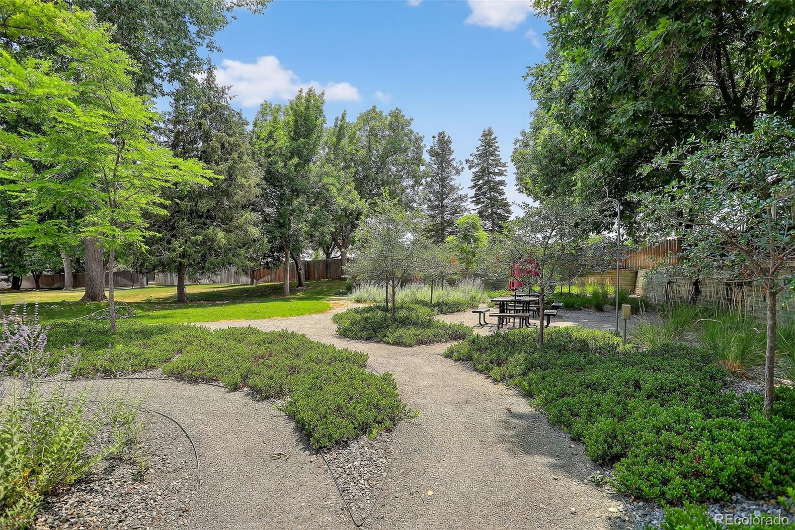 MLS Image #34 for 7643 s cove circle,centennial, Colorado