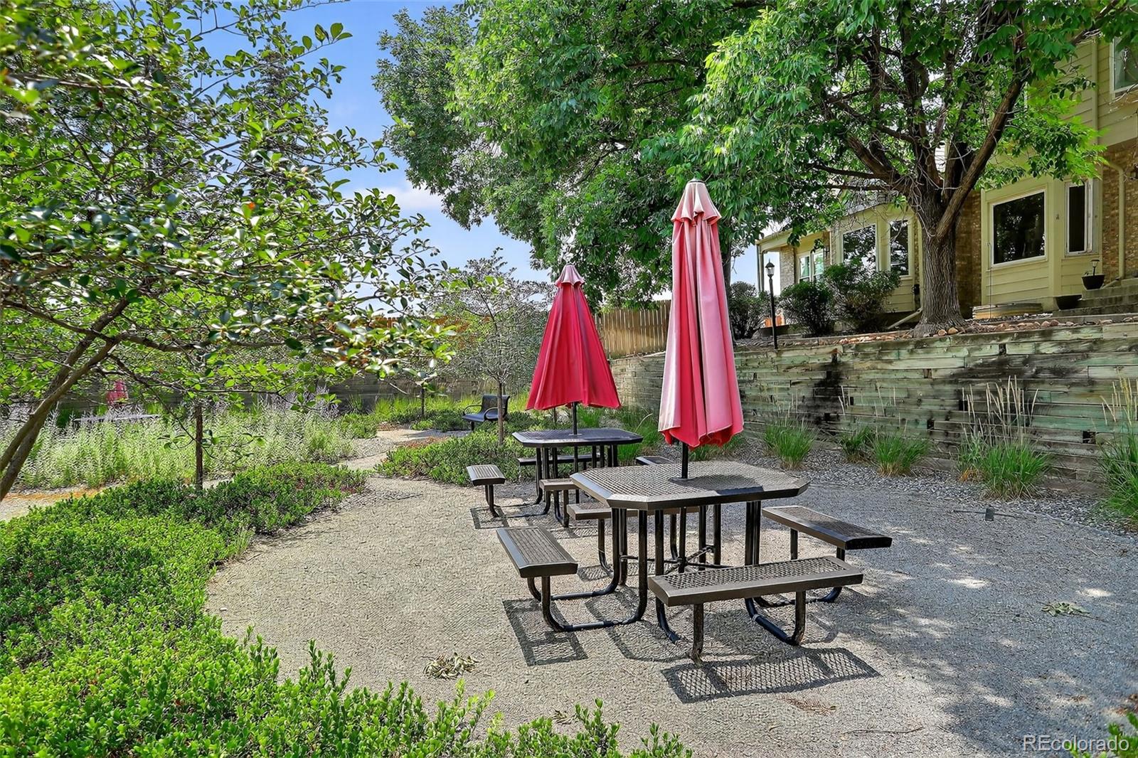 MLS Image #35 for 7643 s cove circle,centennial, Colorado