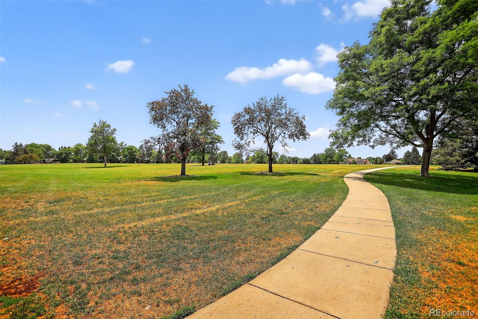 MLS Image #36 for 7643 s cove circle,centennial, Colorado
