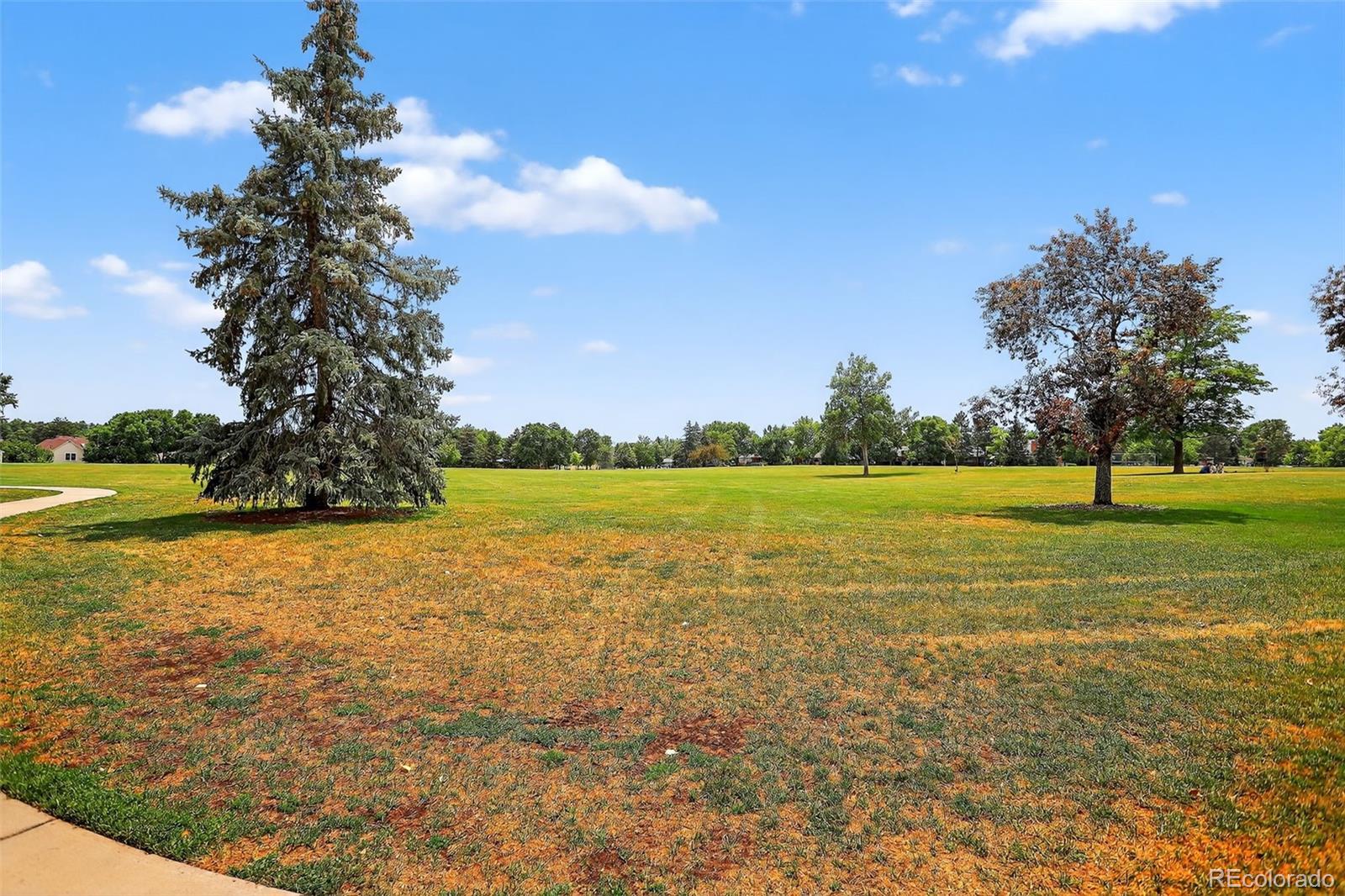 MLS Image #37 for 7643 s cove circle,centennial, Colorado