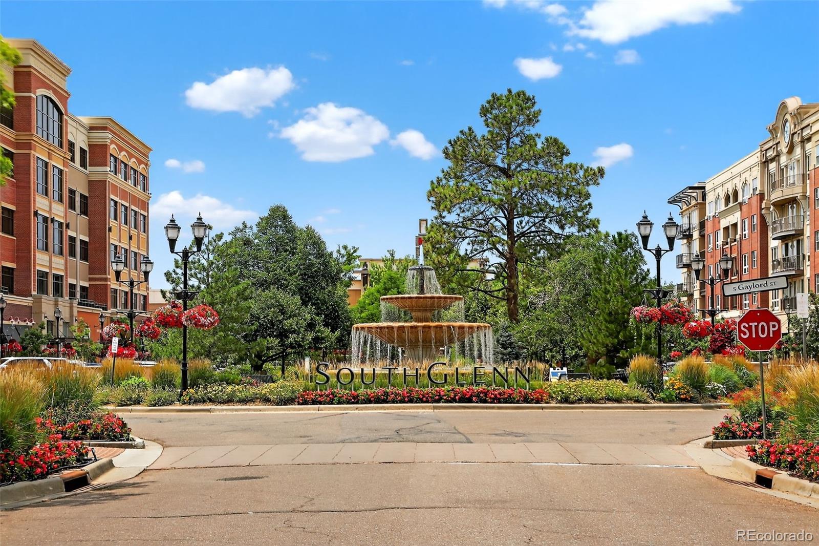 MLS Image #38 for 7643 s cove circle,centennial, Colorado