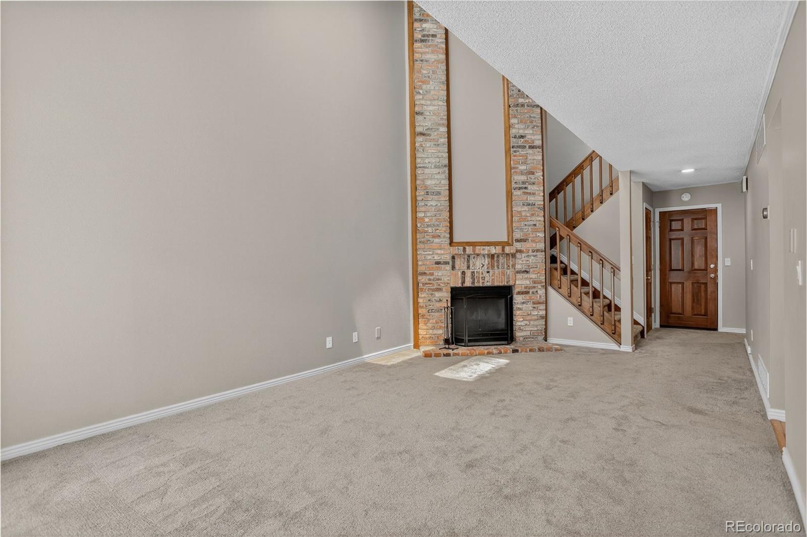 MLS Image #6 for 7643 s cove circle,centennial, Colorado