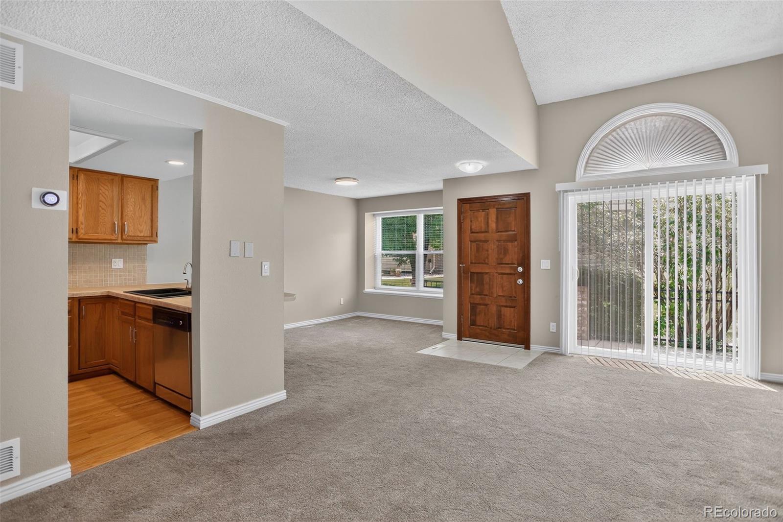 MLS Image #7 for 7643 s cove circle,centennial, Colorado