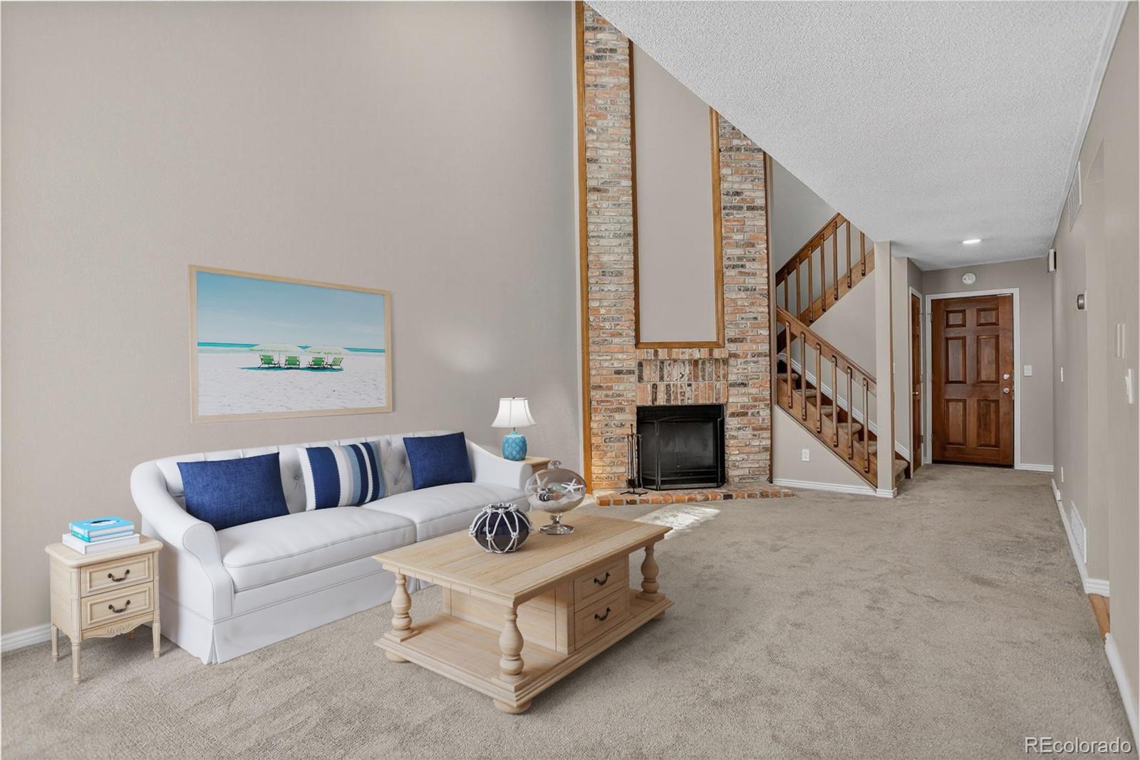 MLS Image #8 for 7643 s cove circle,centennial, Colorado